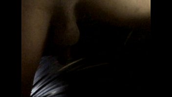 Preview 2 of Vintage Celeb Sex - shemale hot teen toy