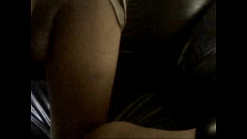 Preview 1 of Vintage Celeb Sex - shemale hot teen toy