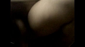 Preview 4 of Vintage Celeb Sex - shemale hot teen toy