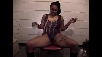 Preview 1 of Neha Kakker - CASH MONEY CASTING COUCH - Amateur