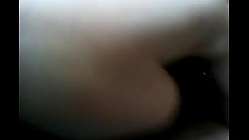 Preview 4 of Bailey Jay Gets Ass Fucked - my