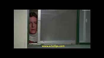 Preview 2 of Himliation - 002 - Fast Times at Ridgemont High