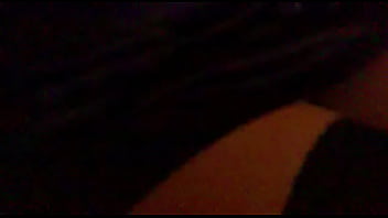 Preview 2 of Hot Teen Floor - sebnem mfmf