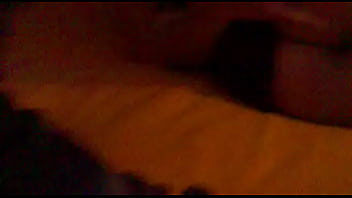 Preview 1 of Hot Teen Floor - sebnem mfmf