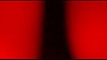 Preview 4 of Hot Teen Floor - sebnem mfmf