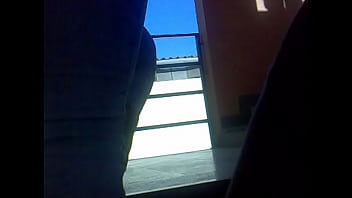 Preview 3 of Fucked Chubby Teen - POTO UNIVERSITARIO