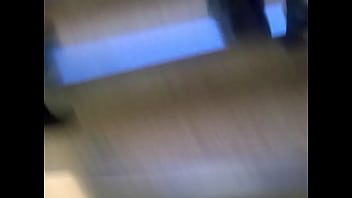 Preview 1 of Fucked Chubby Teen - POTO UNIVERSITARIO