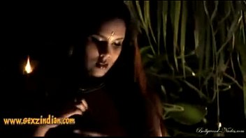 Preview 2 of Jav Ejaculation - Hot Indian woman unveiling - Erotic sex video