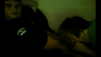 Preview 2 of Moneytalks Blowjob Guess - Southern boy gets serviced..
