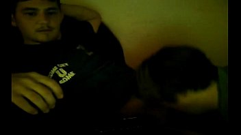 Preview 1 of Moneytalks Blowjob Guess - Southern boy gets serviced..