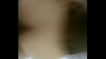 Preview 1 of Sister Brother Tamil - Naughty guy gets undressed