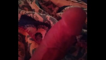 Preview 1 of Miya Khalifa 360p - Me obligaron