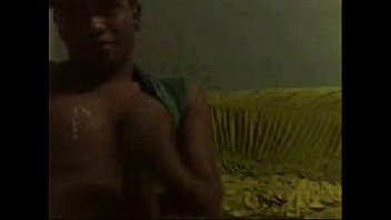 Preview 4 of Phone Georgia - Moreno da Web Cam