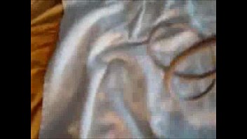 Preview 2 of Nicole Alava De Manta Ecuador - Crazy  asshole extrem