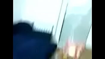 Preview 3 of Panties Mom Sleep Son Fuck - 20 Year Old Girl From Serbia Fucked From Behind Amateur