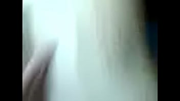 Preview 4 of Panties Mom Sleep Son Fuck - 20 Year Old Girl From Serbia Fucked From Behind Amateur