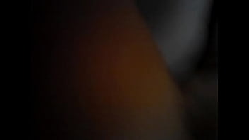 Preview 2 of Wak Main Akak Ipar Part 2 - fucking my gf