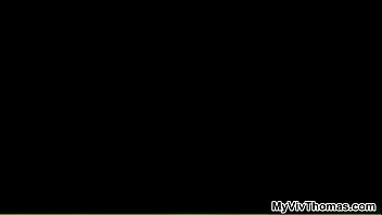 Preview 1 of Sunny Loene Sex Video - Blue Angel and Brandy Smile enjoying