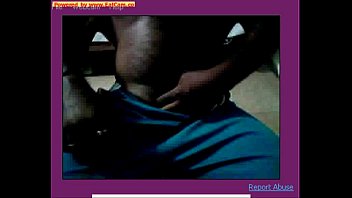 Preview 2 of Hallywood Porn Actress - Hyd-Rajesh-01.AVI