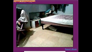 Preview 3 of Hallywood Porn Actress - Hyd-Rajesh-01.AVI