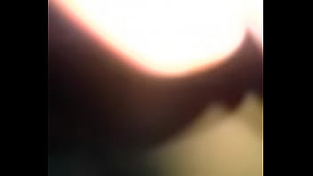 Preview 1 of 20minet Pon Video - calzon de mi mujer