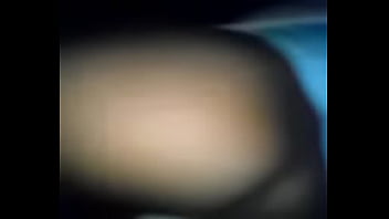 Preview 4 of 20minet Pon Video - calzon de mi mujer