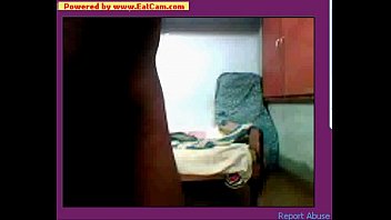 Preview 4 of Aunni - Hyd-Rajesh-02.AVI