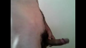 Preview 4 of Milfmelon - pau gostoso