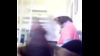 Preview 3 of Russe Druk - VID-20120419-00001.3GP