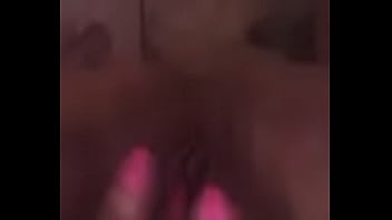 Preview 1 of Kendra Joy - My First Video Ever