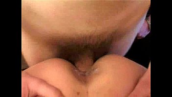 Preview 3 of Paki Bridee - mummy of the schoolmate at his place