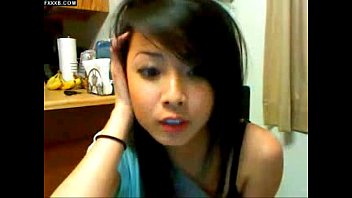 Preview 1 of Sajini Hot Com - vod74 first