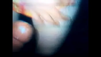 Preview 1 of Sunny Leone Sexy Dance Video - Wife