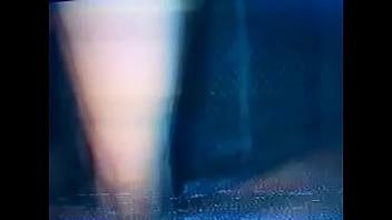 Preview 4 of Sunny Leone Sexy Dance Video - Wife
