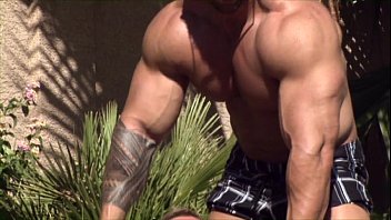 Preview 2 of Kajalagrwalxx - Zeb 1