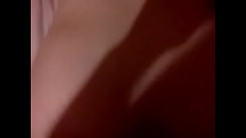 Preview 1 of Doog Woomen Xxx - V1835 14-10-11