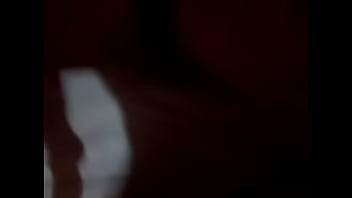 Preview 4 of Doog Woomen Xxx - V1835 14-10-11