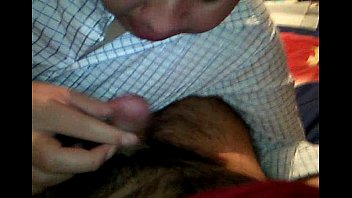 Preview 2 of Big Cook Hard Rough - Sex 02