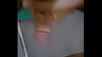 Preview 2 of Boruto Karton - VID 20120422 073743
