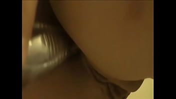 Preview 3 of Stars Tit - ShefuckedUp teen amateur Stacy Cole pussy anal dildo butt plug masturbation