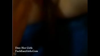 Preview 2 of Harper Hot - Lesbians Get oiled up