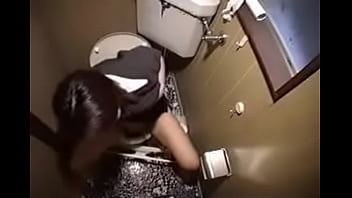 Preview 4 of Mature Milf Stepmom - Japanese girl masturbating