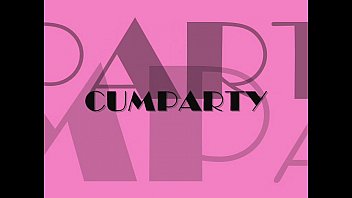 Preview 1 of 10 Age Boy And Old Femal - cumparty