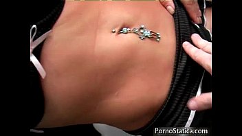 Preview 2 of Dewar Bhavi Sex Story Audio - Busty whore Kyla Kroft sucking cock