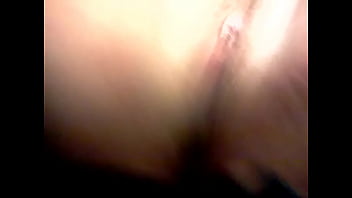 Preview 1 of Lttle Girl Sex Big Cock - 041212234644