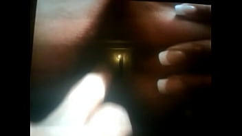 Preview 2 of Moviesgangbang Cry - mamandomela y dandole x el culo