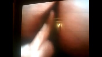 Preview 3 of Moviesgangbang Cry - mamandomela y dandole x el culo
