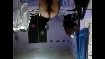 Preview 3 of 2giras - video-2012-01-21-12-14-28(1)