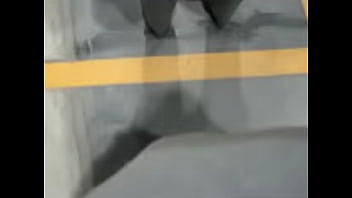 Preview 2 of Lana Lohods - MVI 1444.AVI