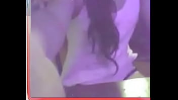 Preview 1 of Fuck Hijada - Fiore Owned